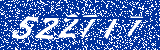 Capcha image