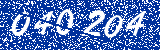 Capcha image
