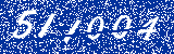 Capcha image