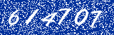 Capcha image
