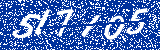 Capcha image