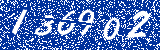 Capcha image