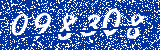 Capcha image