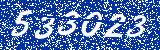 Capcha image