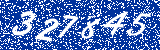 Capcha image