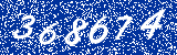Capcha image