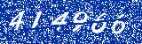 Capcha image