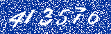 Capcha image