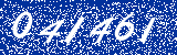 Capcha image