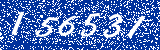 Capcha image