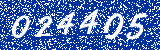 Capcha image