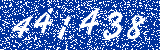 Capcha image