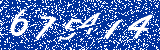 Capcha image