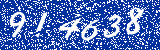 Capcha image