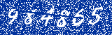 Capcha image