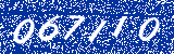 Capcha image