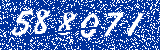 Capcha image