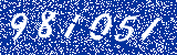Capcha image