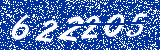 Capcha image