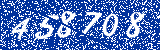 Capcha image