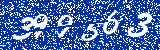 Capcha image