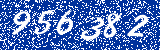 Capcha image