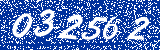 Capcha image