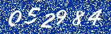 Capcha image