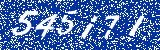 Capcha image