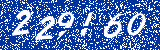 Capcha image
