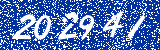 Capcha image