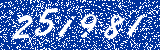 Capcha image
