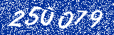 Capcha image