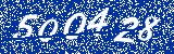 Capcha image