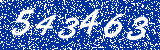 Capcha image