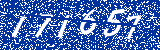 Capcha image