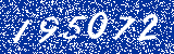 Capcha image