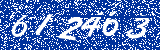 Capcha image