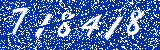 Capcha image