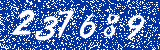 Capcha image