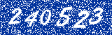 Capcha image