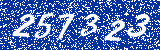 Capcha image