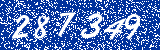 Capcha image