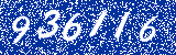 Capcha image