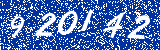 Capcha image