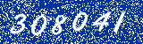 Capcha image