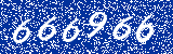 Capcha image