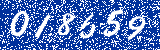 Capcha image