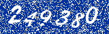 Capcha image