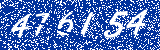 Capcha image